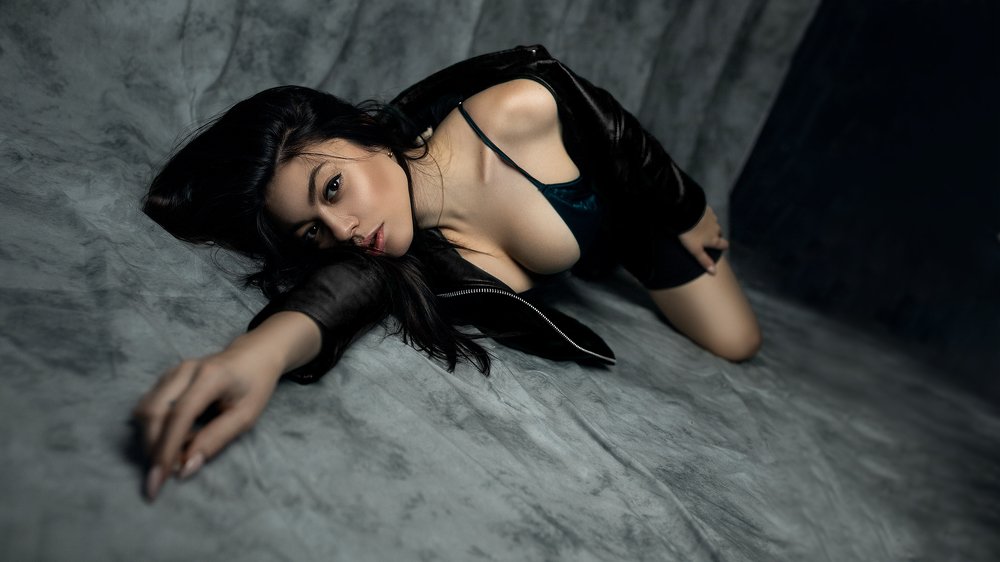 Photograph by Алексей