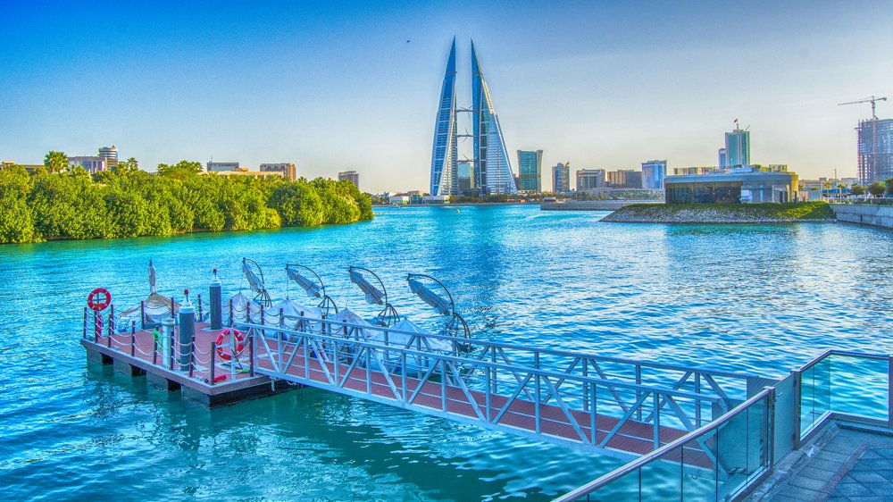 Фотография автора elias al sairafi