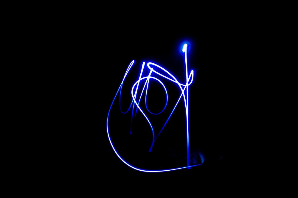 Photograph by toluwalase adesina