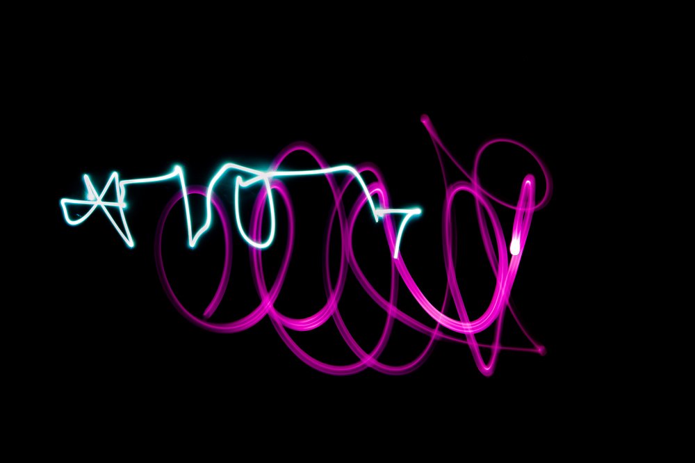 Photograph by toluwalase adesina