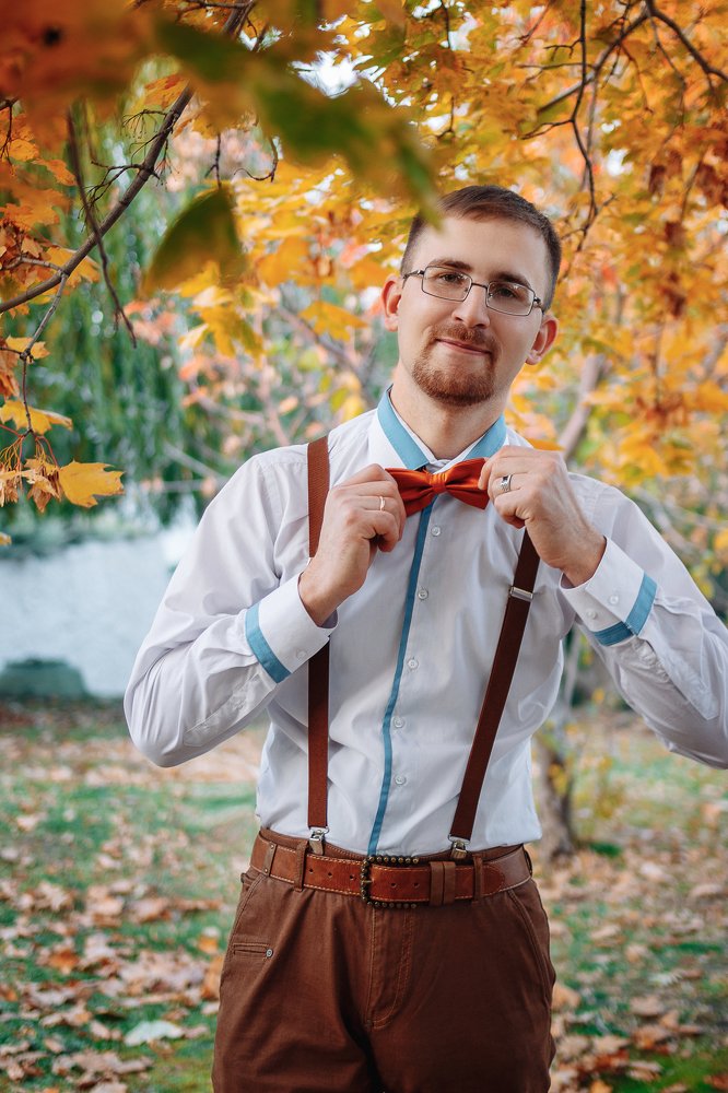 Photograph by Эльвира Грызлова