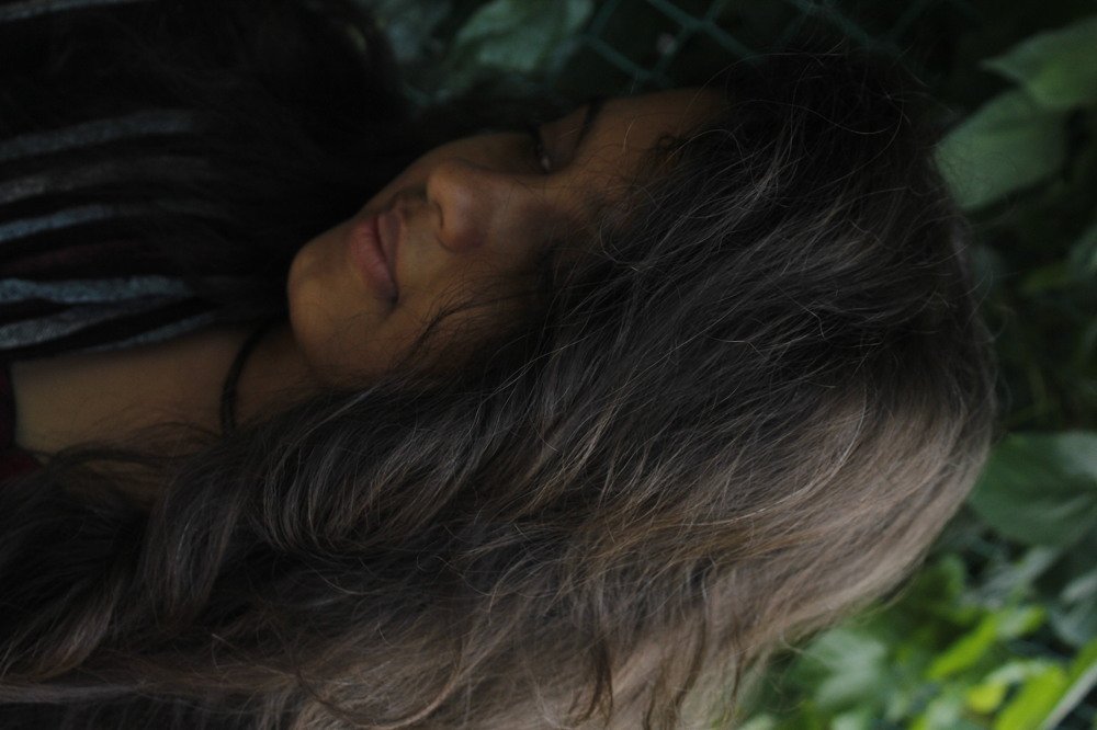 Photograph by Hasanali Kadiwala