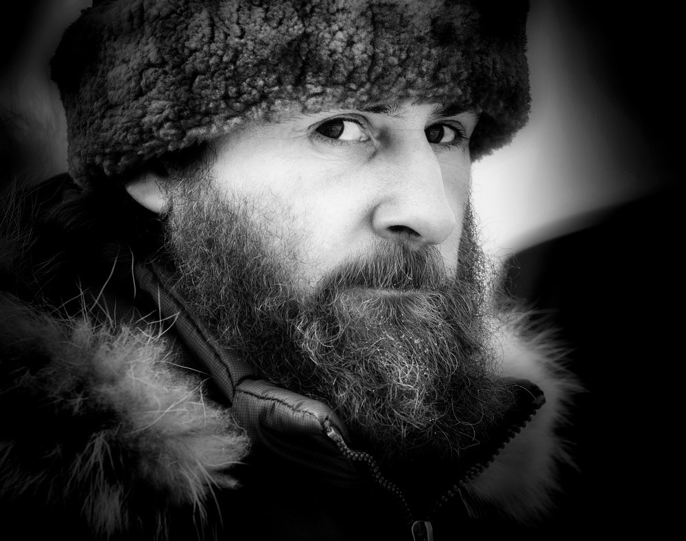 Photograph by Белова Лариса