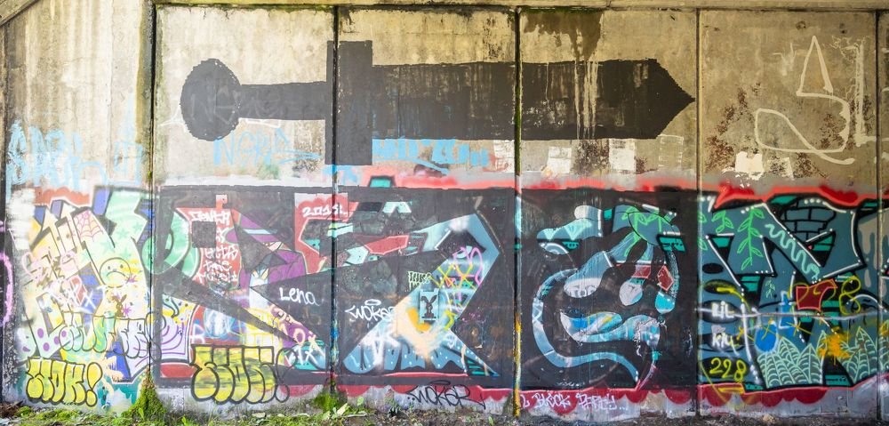 Photograph by Urmas Lind