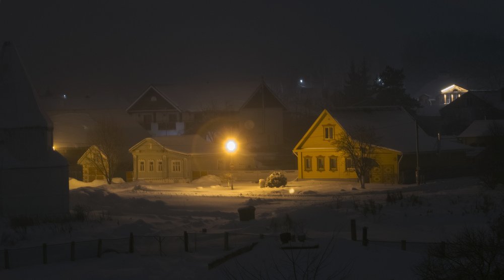 Photograph by Галина Щурова