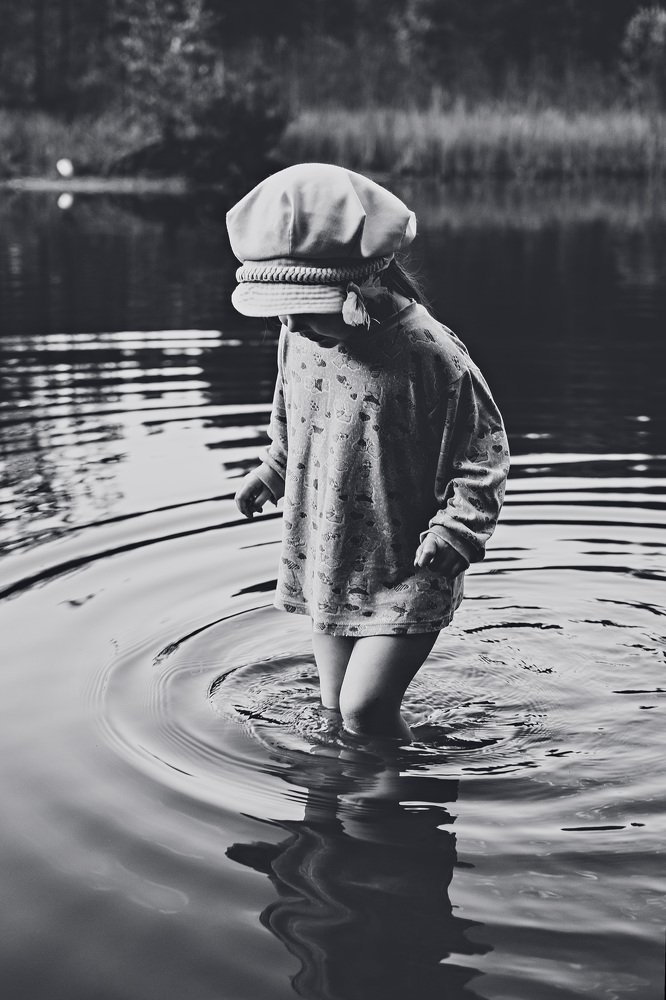 Photograph by Гребёнкина Ирина