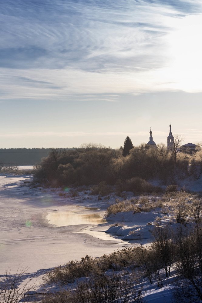 Photograph by Галина Щурова