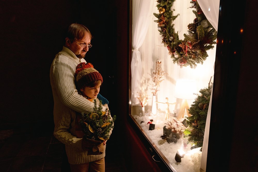 Photograph by Ирина Хромова