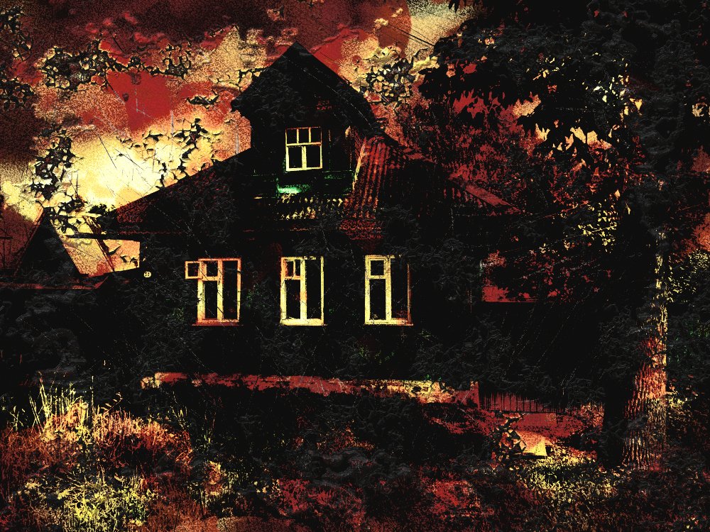 Фотография автора Олег Комарицкий