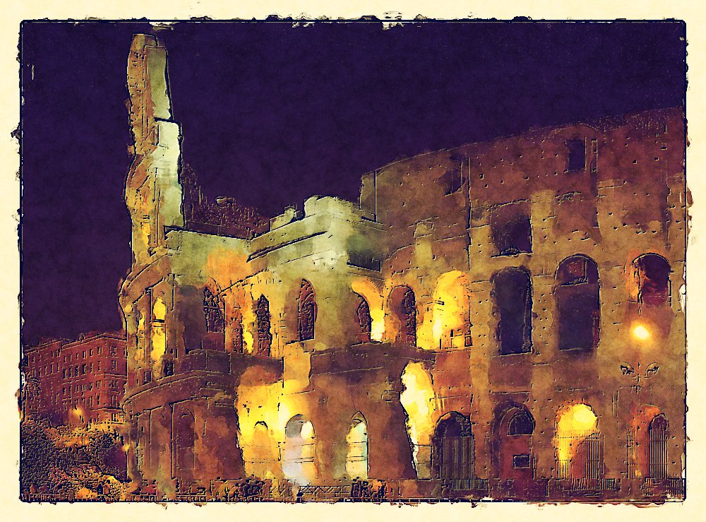 Фотография автора Олег Комарицкий