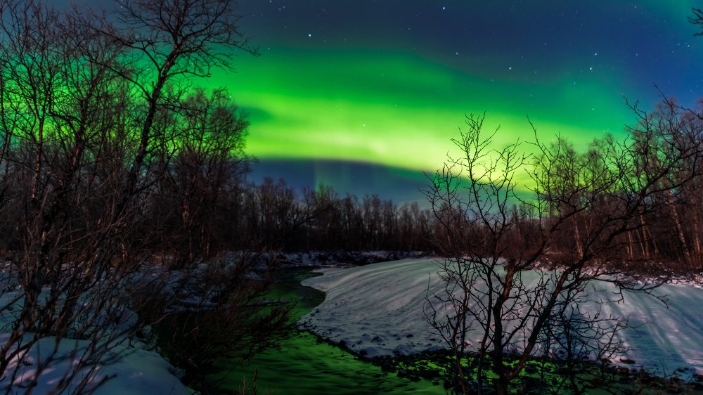 Фотография автора Michael Steindl