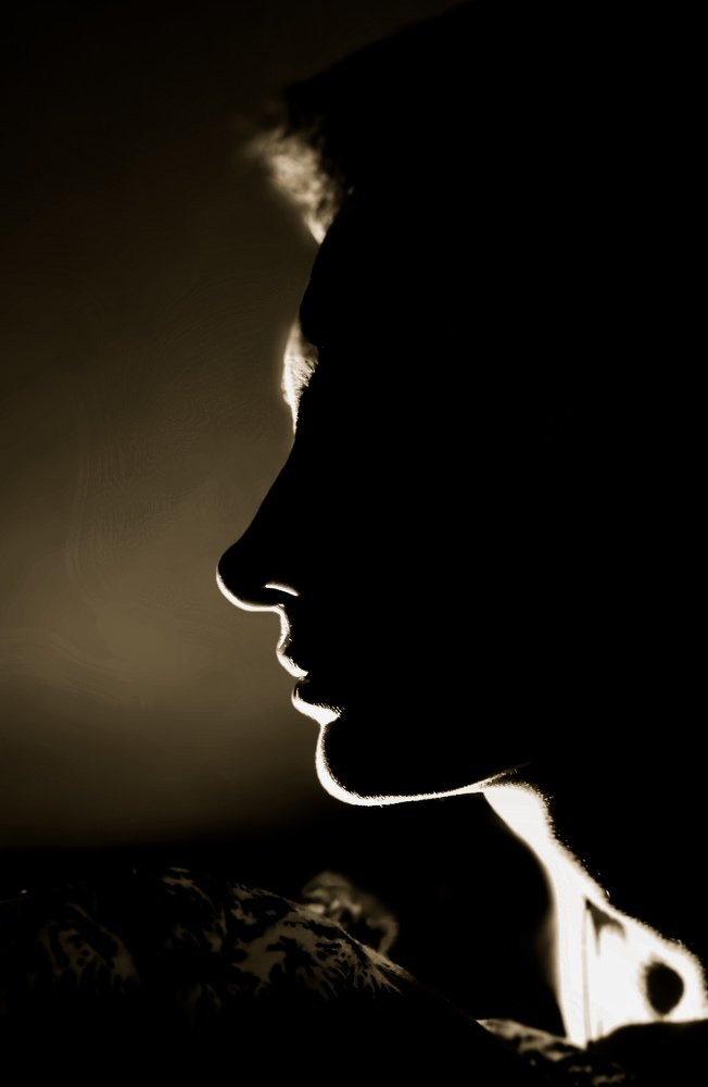 Photograph by Лидия Самойлова