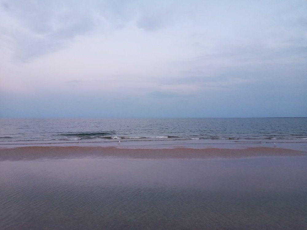 Photograph by Оксана Коврова