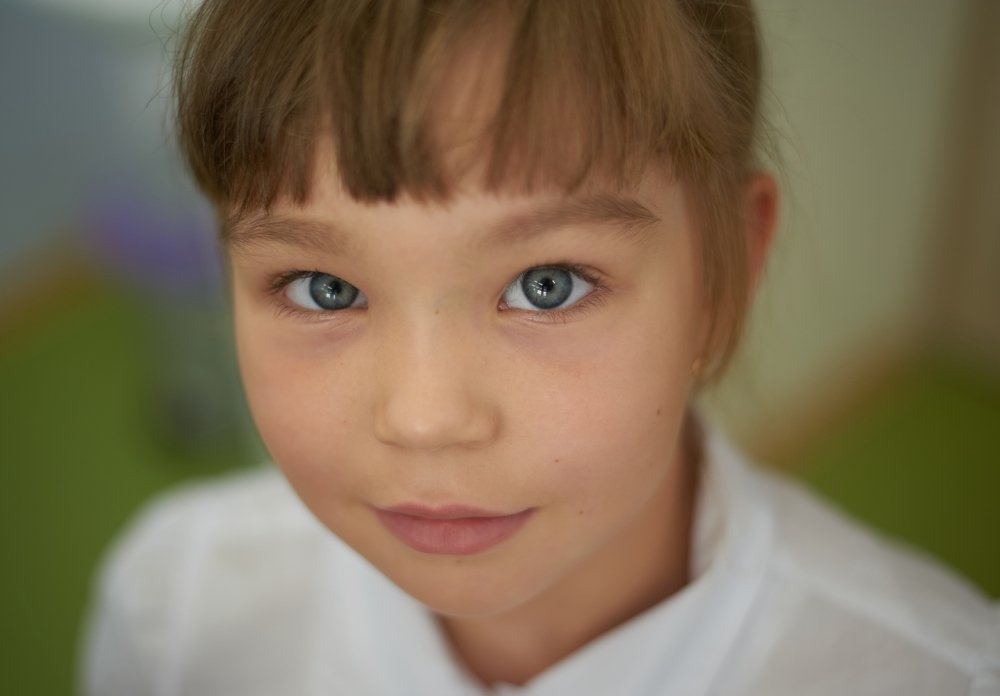 Photograph by Дмитрий Бонд