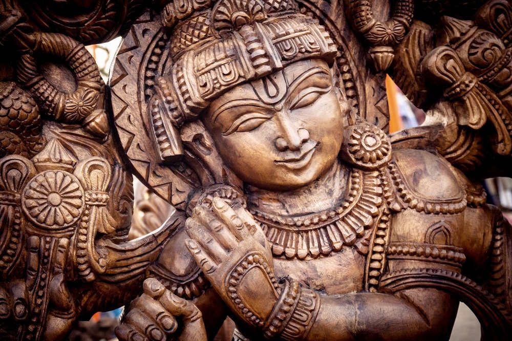 Фотография автора savitri Rawat