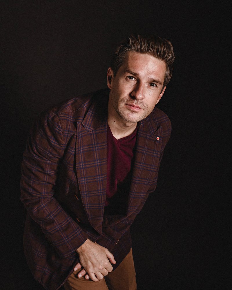 Photograph by Ирина Заргано