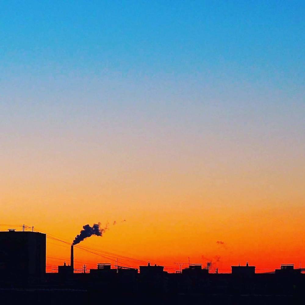 Photograph by Андрей Анисимов
