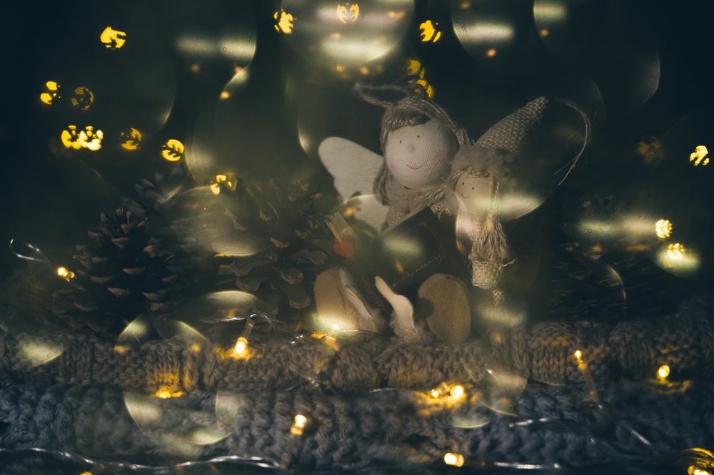 Photograph by Артем Полинин