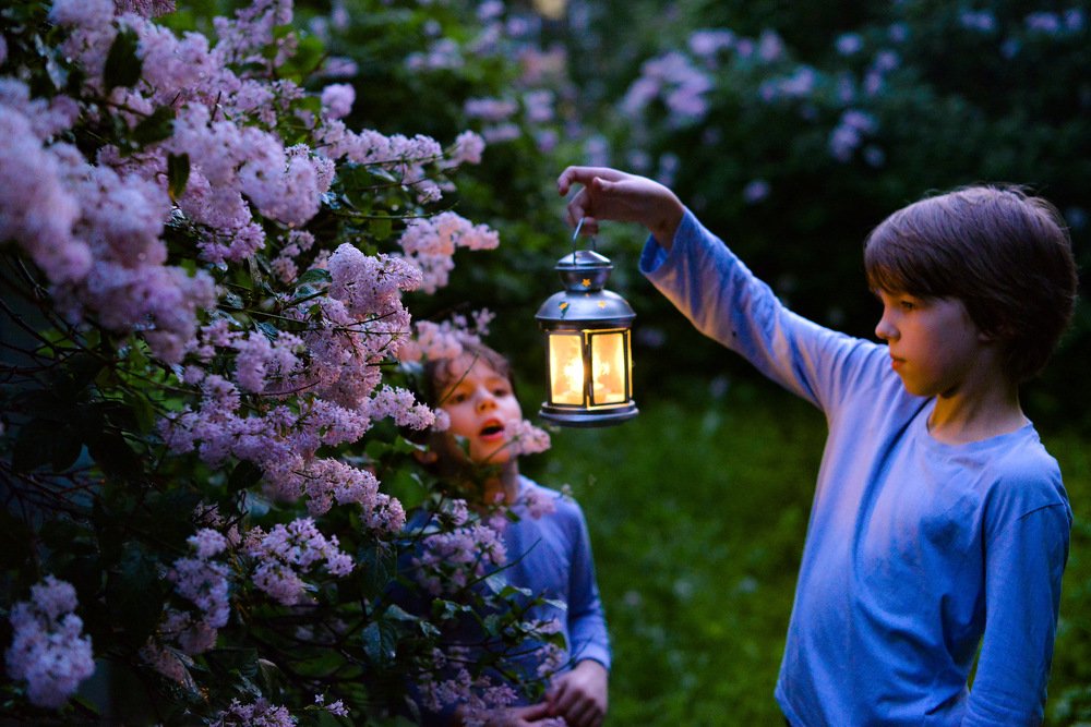 Photograph by Ольга Темкина