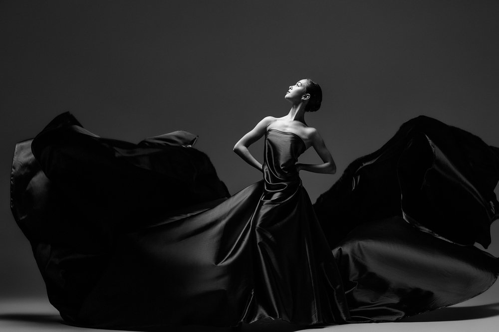 Photograph by Новинская Мария