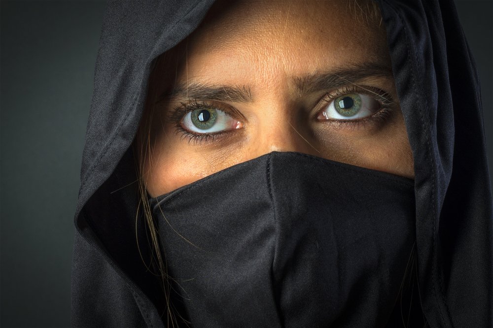 Photograph by Shuki Laufer