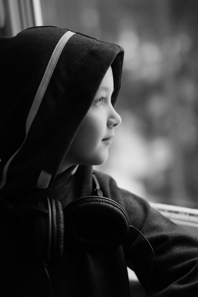 Photograph by Мария