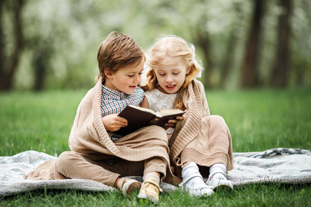 Фотография автора Гудкова Светлана