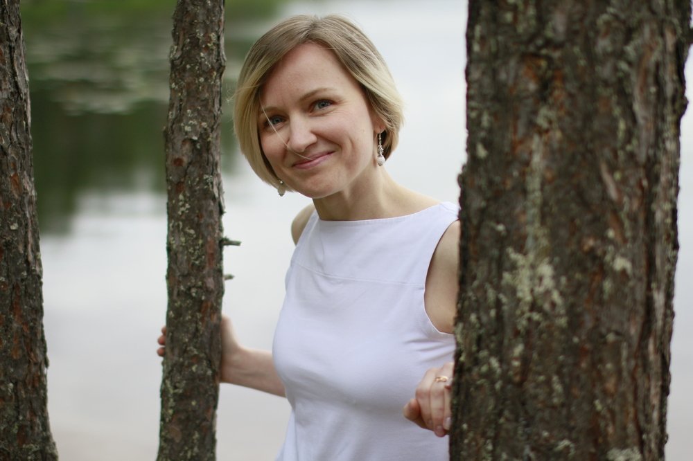 Photograph by Мария