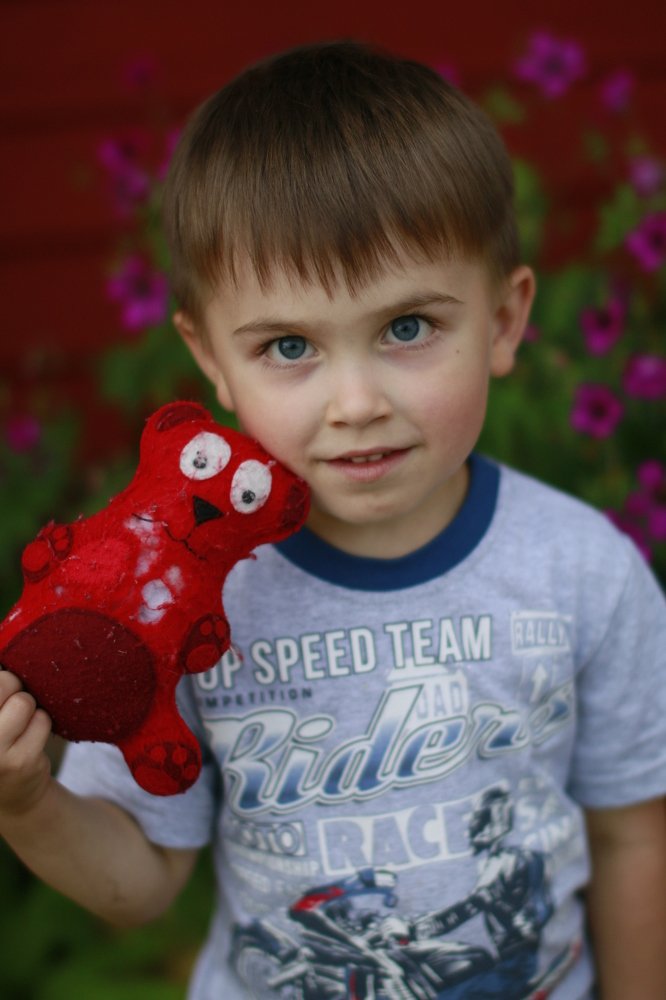 Photograph by Мария