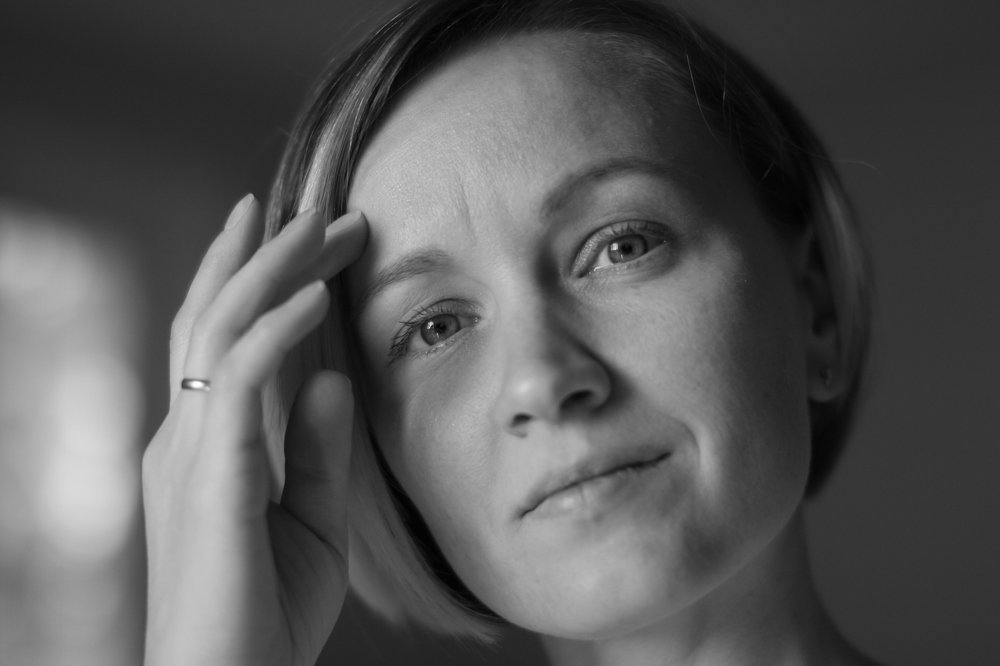 Photograph by Мария