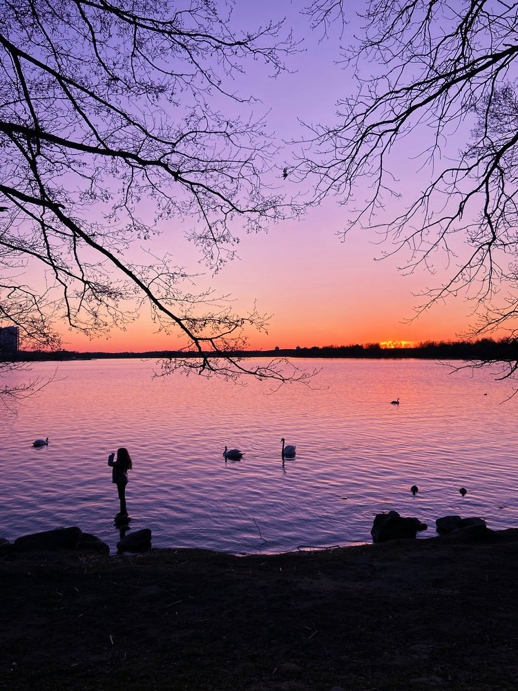 Photograph by Злата Скобникова