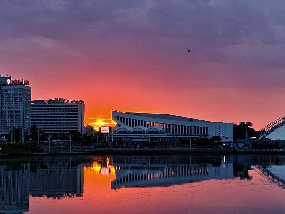 Photograph by Злата Скобникова