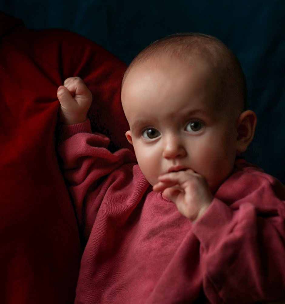 Photograph by Наталья Петракова