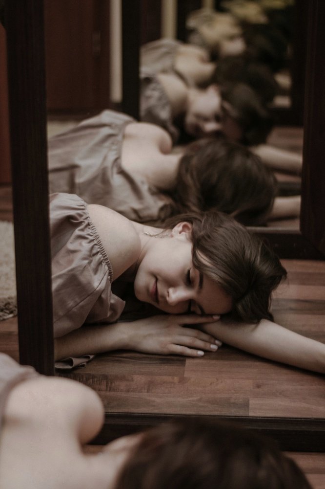 Photograph by Елена Бардунова