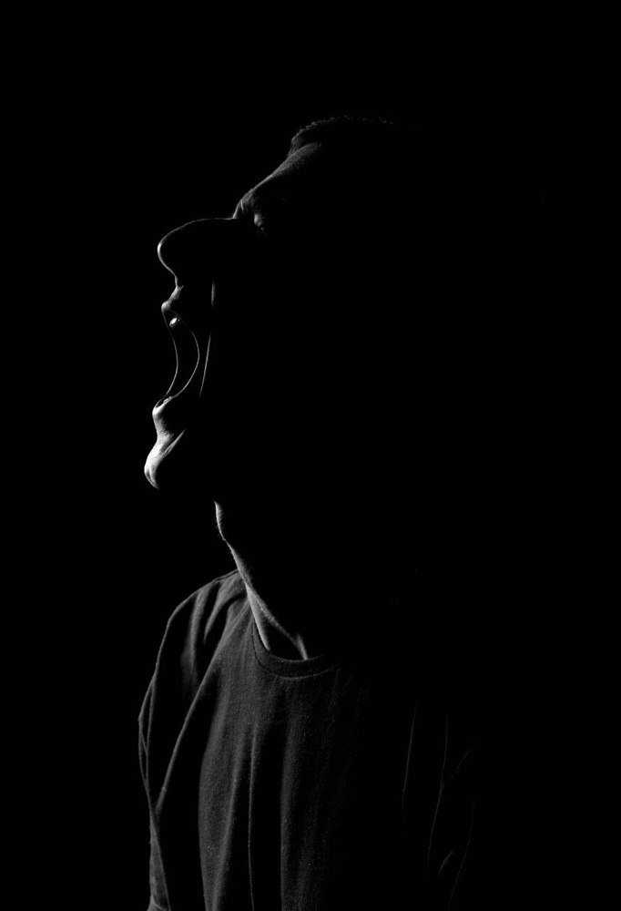 Photograph by Елена Бардунова