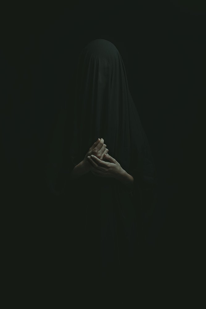 Photograph by Cherkaoui Fatima