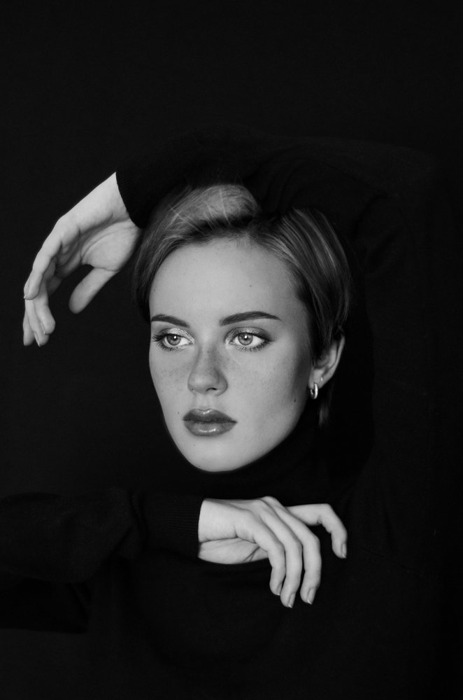 Photograph by Наталья