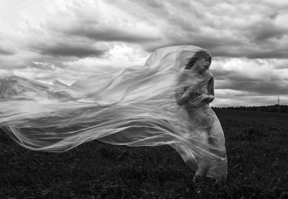 Фотография автора Антон Васильев