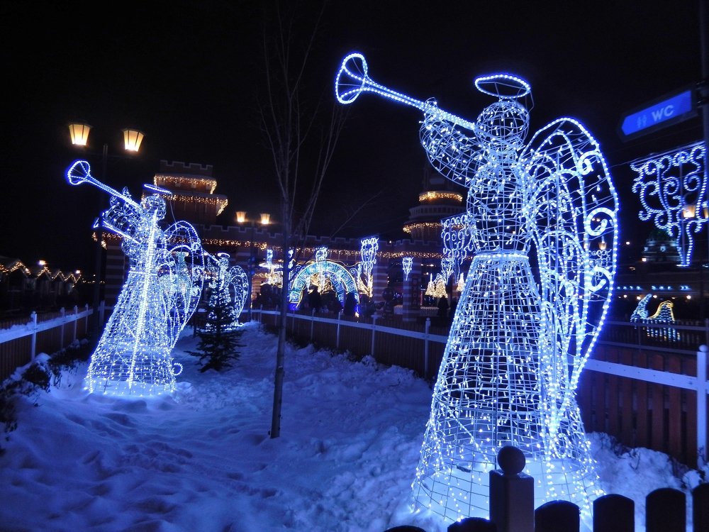 Фотография автора Клавдия Васильева