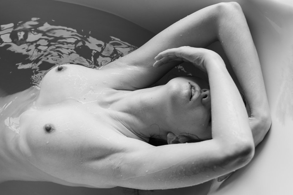 Фотография автора Антон Васильев