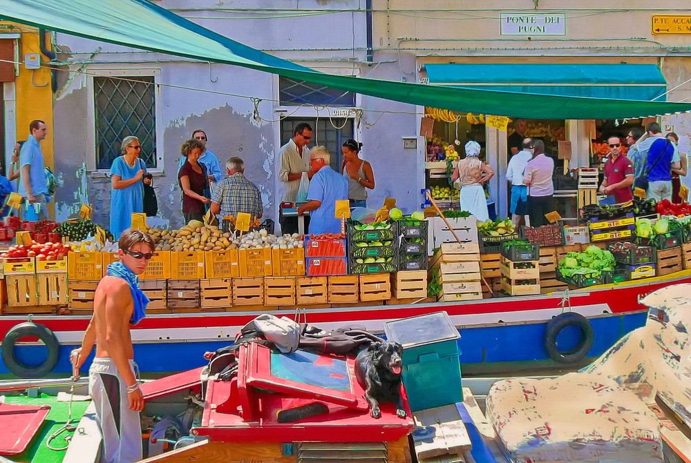 Photograph by Лидия Ушакова