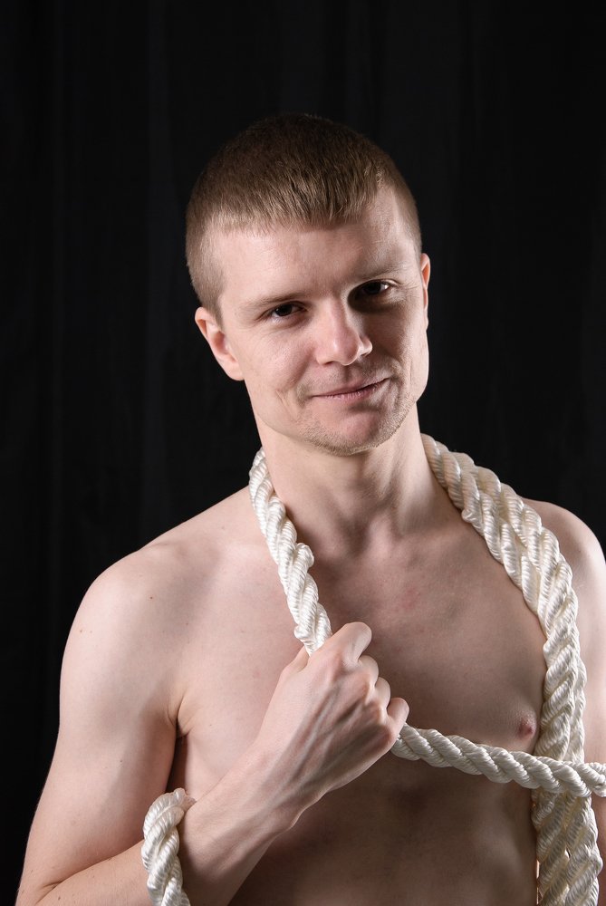 Photograph by Валентина Михайлова