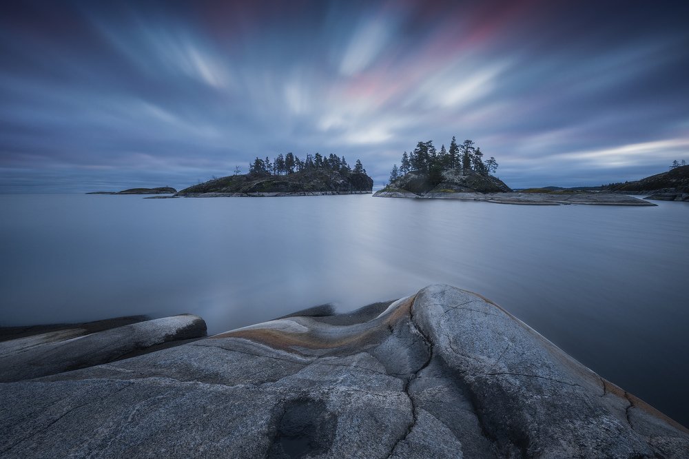 Photograph by Антон Шваин