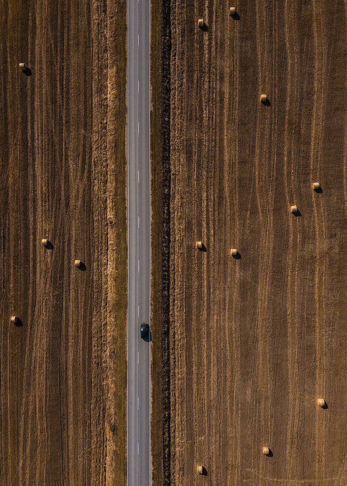 Photograph by Антон Шваин