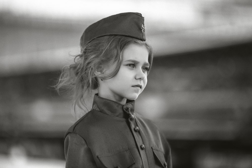 Photograph by Сергей Ярилин