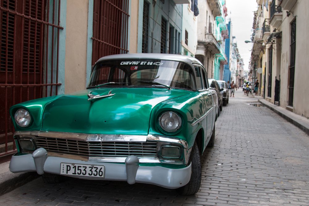 Photograph by Andrea Frullini