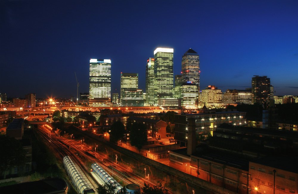 Photograph by Илья