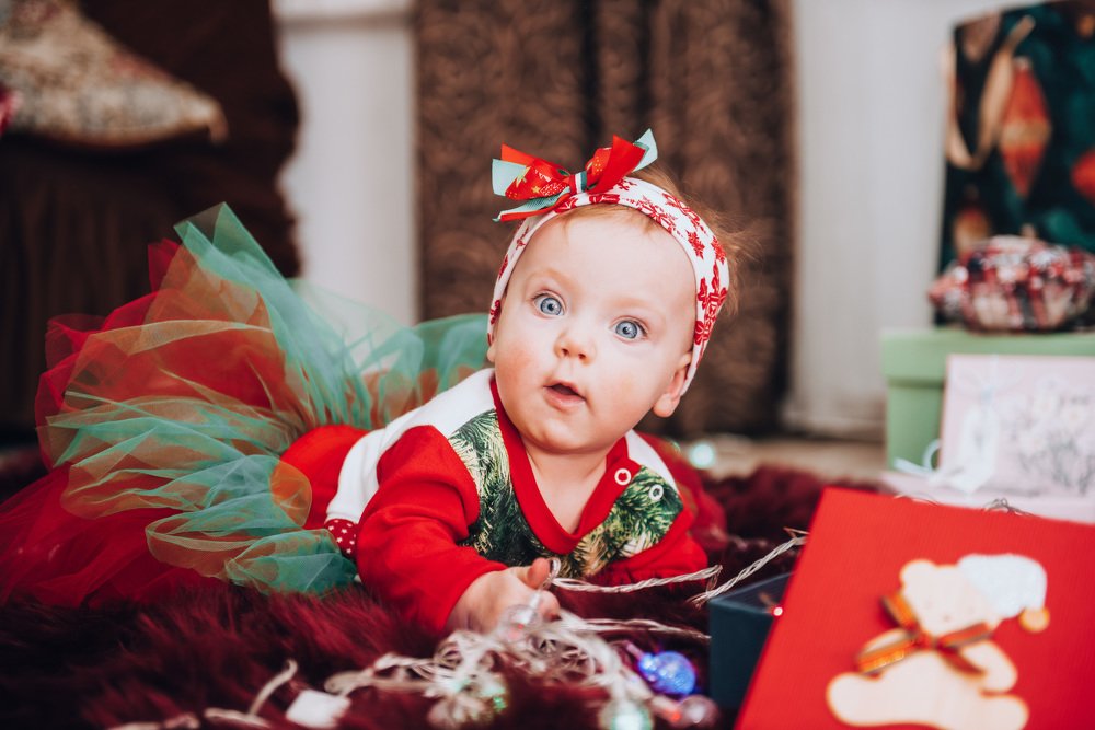 Photograph by Олеся Шубина