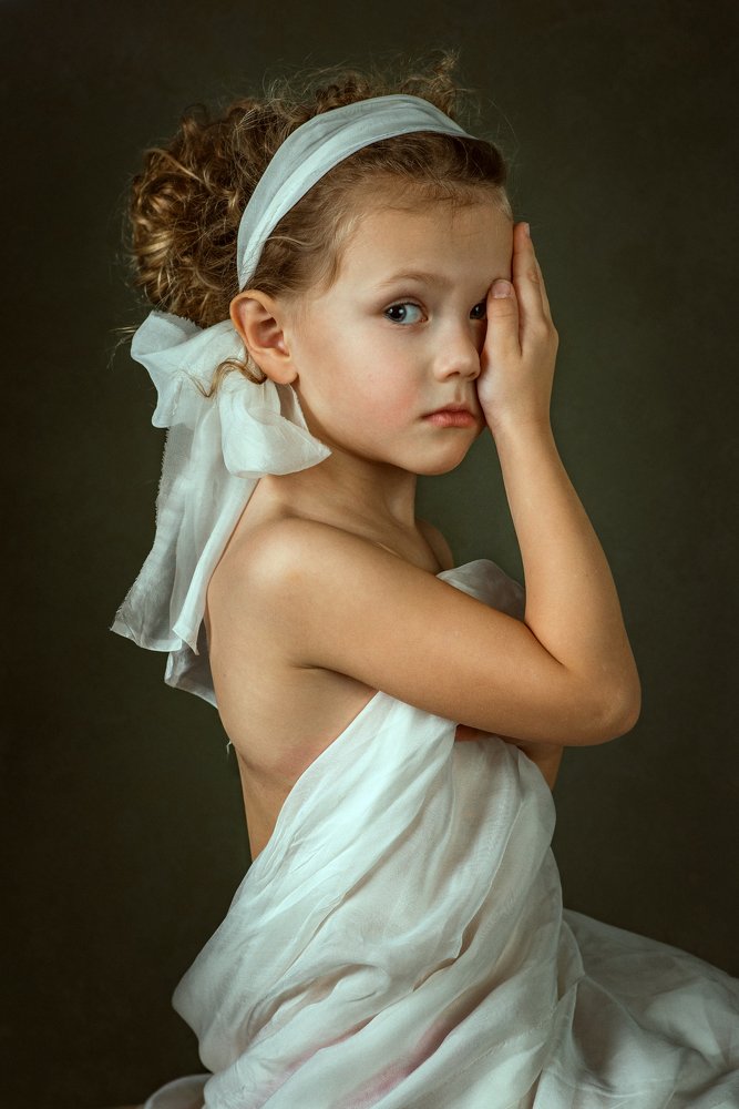 Photograph by Виктория Кузилова