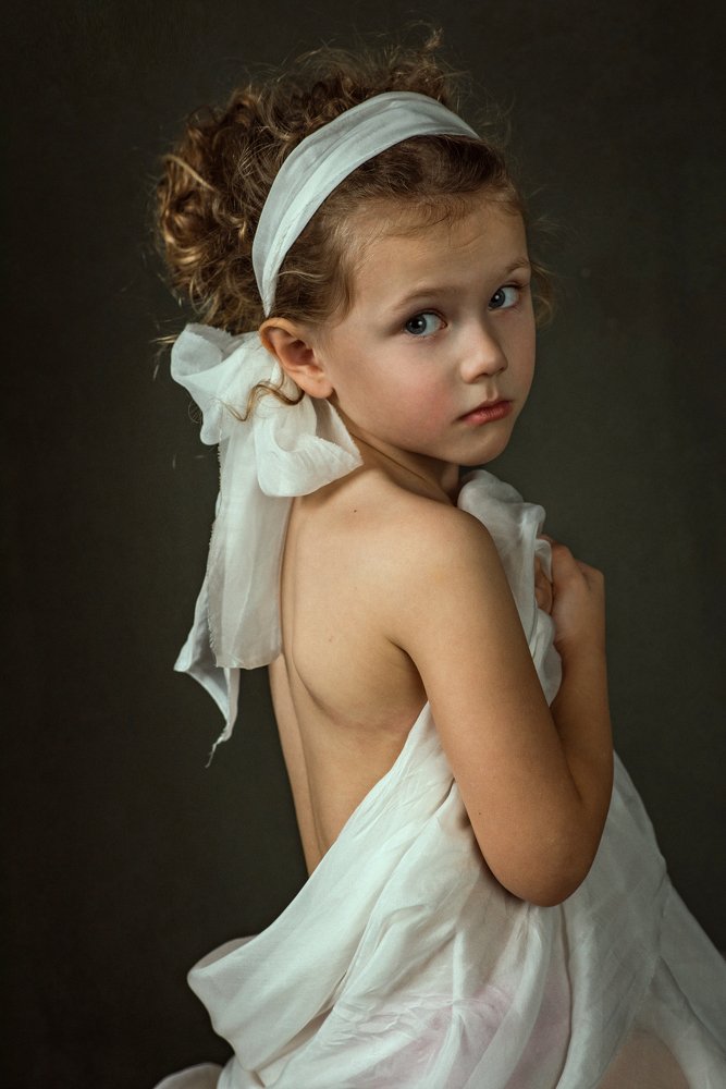 Photograph by Виктория Кузилова